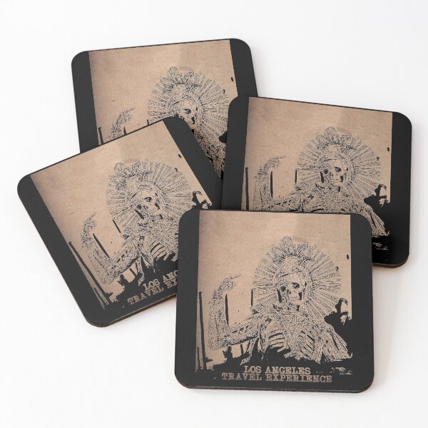 Item preview, Avenged Sevenfold Trend Vol.017 designed and sold by sarnodasoru.