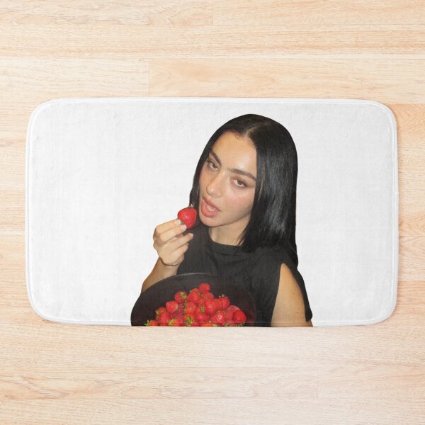 Item preview, mom charli xcx designed and sold by thee lizard lair.