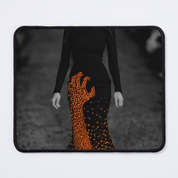 Item preview, Couture Voting designed and sold by KBwiththeTees.