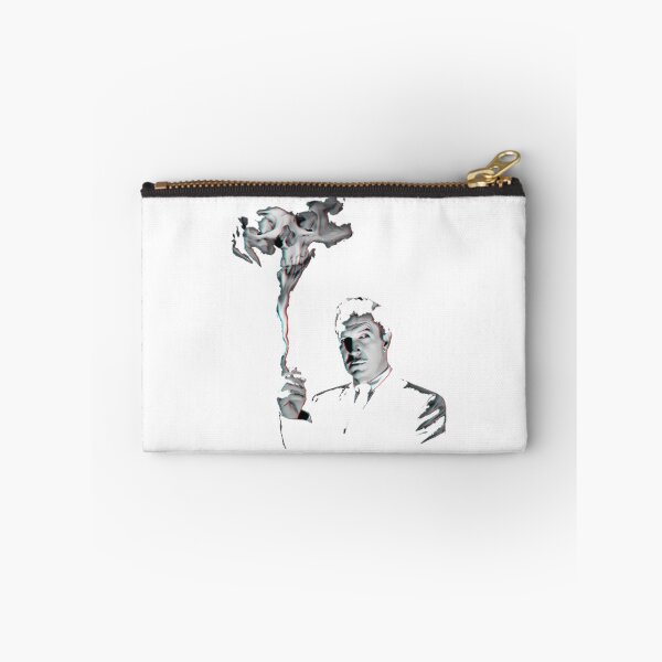 Item preview, The Price Is Right | Limited Edition designed and sold by LeafsDesings.
