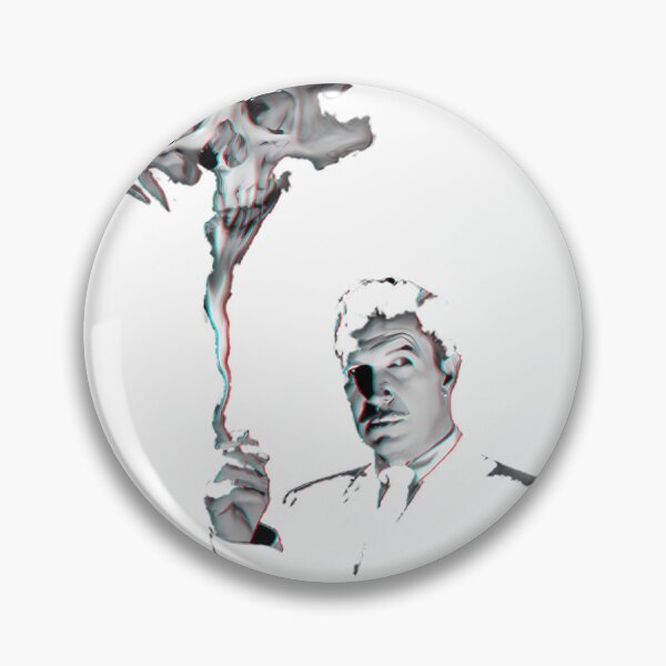 Item preview, The Price Is Right | Limited Edition designed and sold by LeafsDesings.