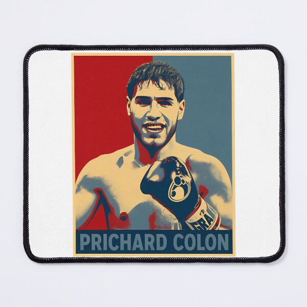 Item preview, Prichard Colon Hope Style – Inspirational Typography Art Print | ⭐⭐⭐⭐⭐ designed and sold by Jackzzon.