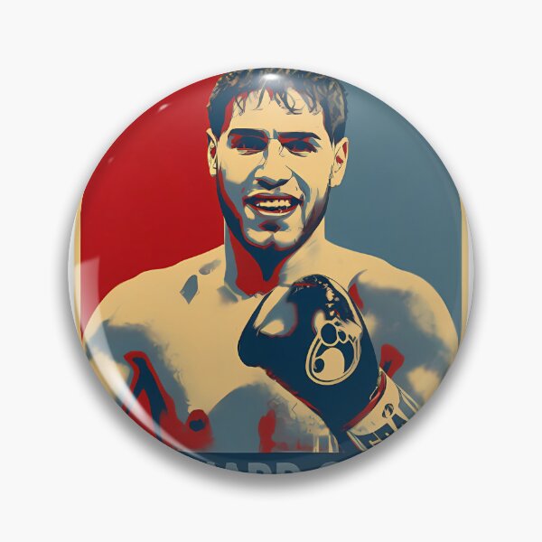 Item preview, Prichard Colon Hope Style – Inspirational Typography Art Print | ⭐⭐⭐⭐⭐ designed and sold by Jackzzon.