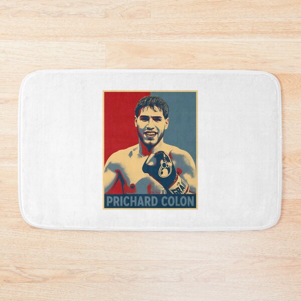 Item preview, Prichard Colon Hope Style – Inspirational Typography Art Print | ⭐⭐⭐⭐⭐ designed and sold by Jackzzon.