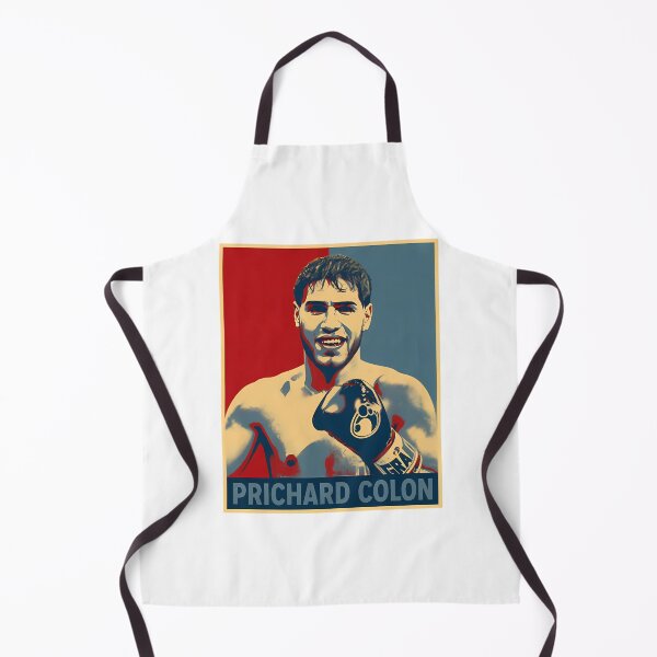 Item preview, Prichard Colon Hope Style – Inspirational Typography Art Print | ⭐⭐⭐⭐⭐ designed and sold by Jackzzon.