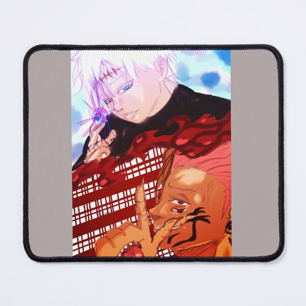Item preview, the strongest designed and sold by thisguysaul.