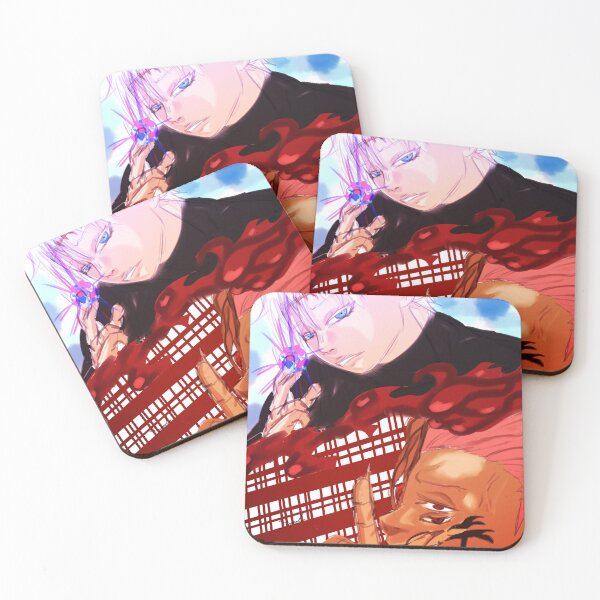 Item preview, the strongest designed and sold by thisguysaul.