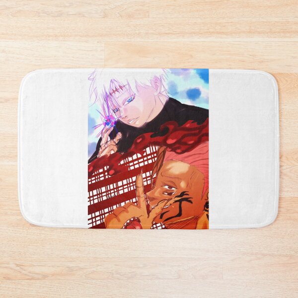 Item preview, the strongest designed and sold by thisguysaul.