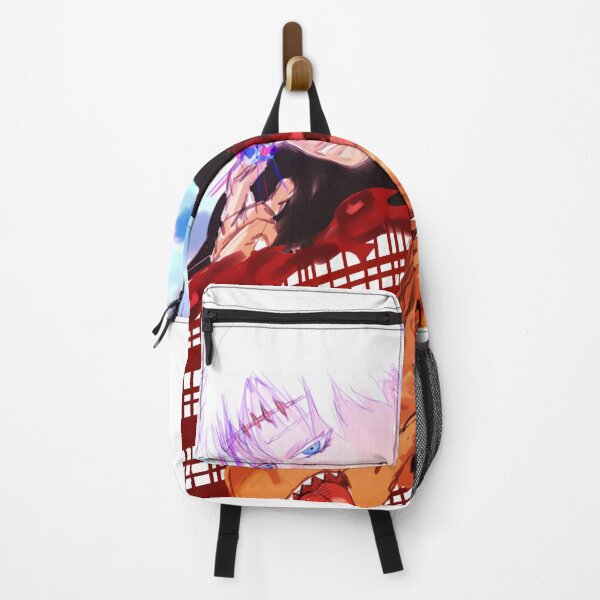 Item preview, the strongest designed and sold by thisguysaul.