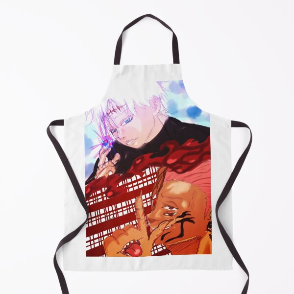 Item preview, the strongest designed and sold by thisguysaul.