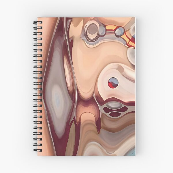 Item preview, Robot Soda Jerk designed and sold by O'clock Vibes.