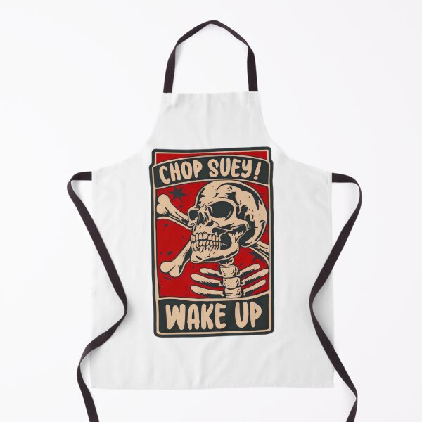 Item preview, Chop Suey | Limited Edition designed and sold by LeafsDesings.