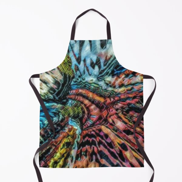 Item preview, Digital Wormhole designed and sold by No Tidal Currently.