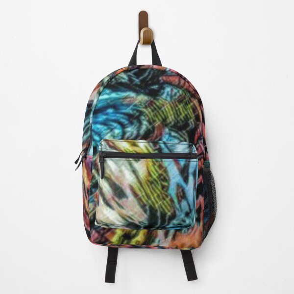 Item preview, Digital Wormhole designed and sold by No Tidal Currently.