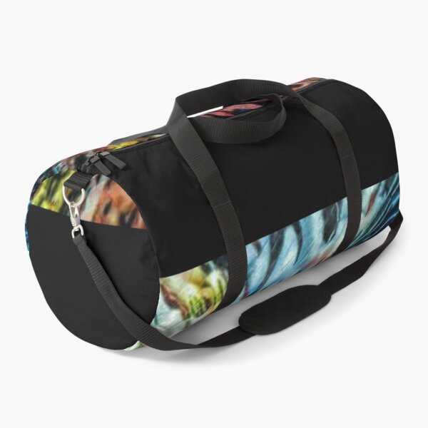 Item preview, Digital Wormhole designed and sold by No Tidal Currently.