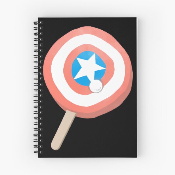 Item preview, Patriotic Usa Flag Art – Vintage America Graphic Tee, Sticker & Poster | Perfect Gift For You And Friends designed and sold by momonet.