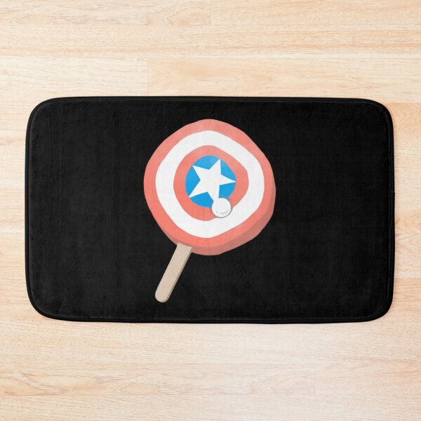 Item preview, Patriotic Usa Flag Art – Vintage America Graphic Tee, Sticker & Poster | Perfect Gift For You And Friends designed and sold by momonet.