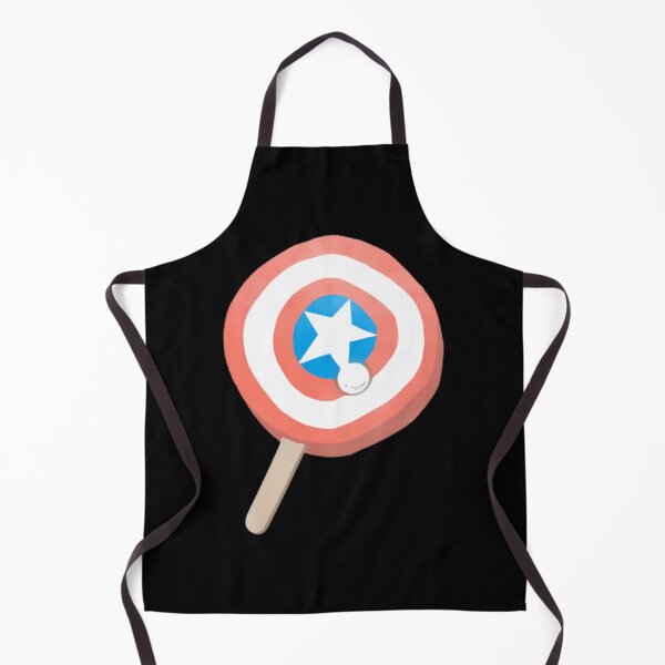 Item preview, Patriotic Usa Flag Art – Vintage America Graphic Tee, Sticker & Poster | Perfect Gift For You And Friends designed and sold by momonet.