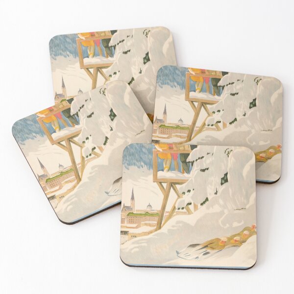 Item preview, DAVOS designed and sold by THE GOOD FIND.