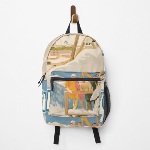 Item preview, DAVOS designed and sold by THE GOOD FIND.