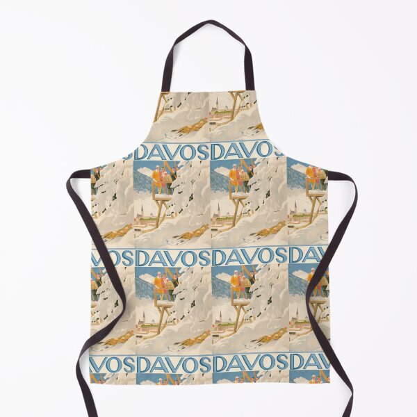Item preview, DAVOS designed and sold by THE GOOD FIND.