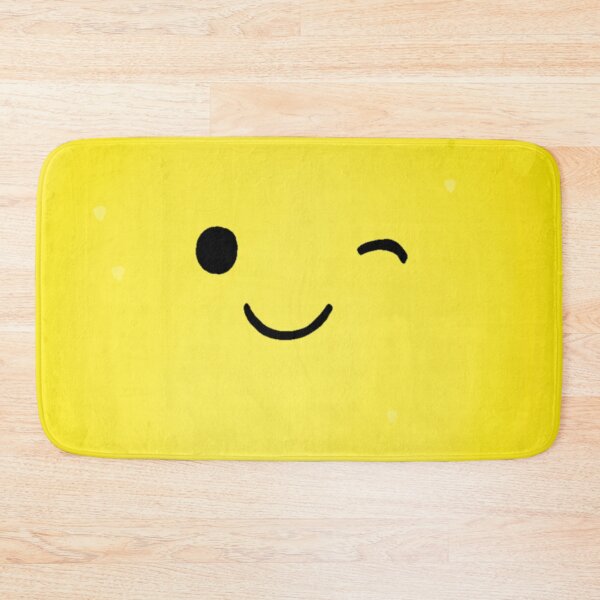 Item preview, Lemon winking.  designed and sold by BluluStudio.