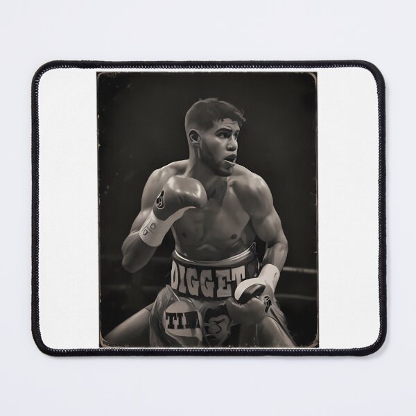 Item preview, Prichard Colon | ⭐⭐⭐⭐⭐ designed and sold by Jackzzon.