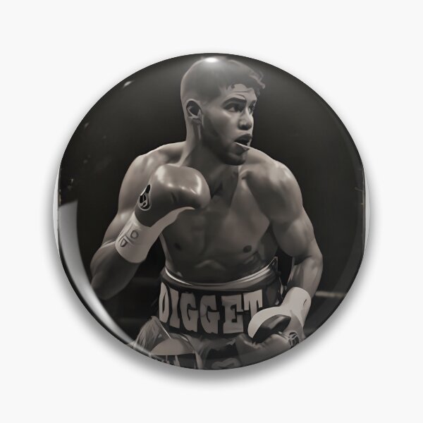 Item preview, Prichard Colon | ⭐⭐⭐⭐⭐ designed and sold by Jackzzon.