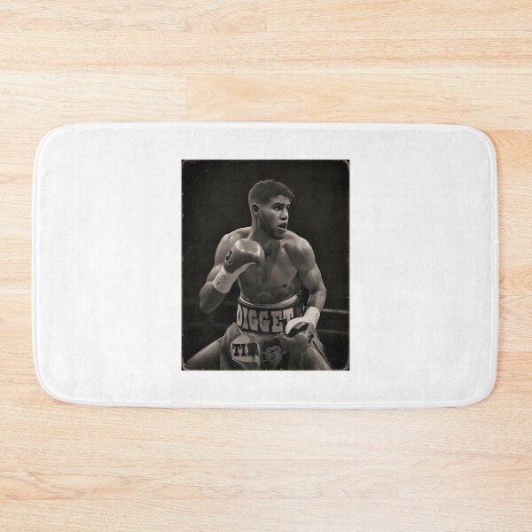 Item preview, Prichard Colon | ⭐⭐⭐⭐⭐ designed and sold by Jackzzon.