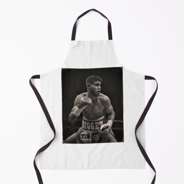 Item preview, Prichard Colon | ⭐⭐⭐⭐⭐ designed and sold by Jackzzon.