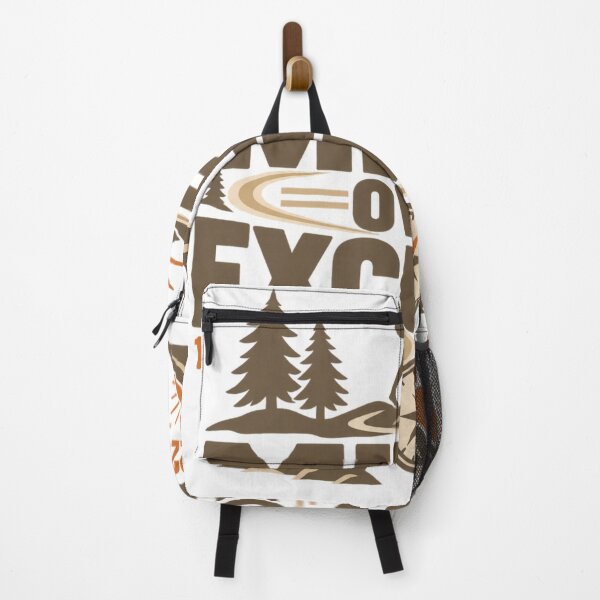 Item preview, Trail Tested, Excuse Resistant designed and sold by Dresut.