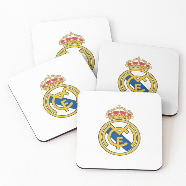 Item preview, Real Madrid designed and sold by cosmocheese.