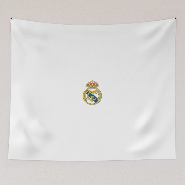 Item preview, Real Madrid designed and sold by cosmocheese.