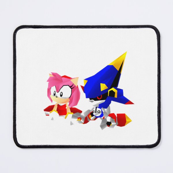 Item preview, Amy Metal | Perfect Gift For You And Friends designed and sold by momonet.