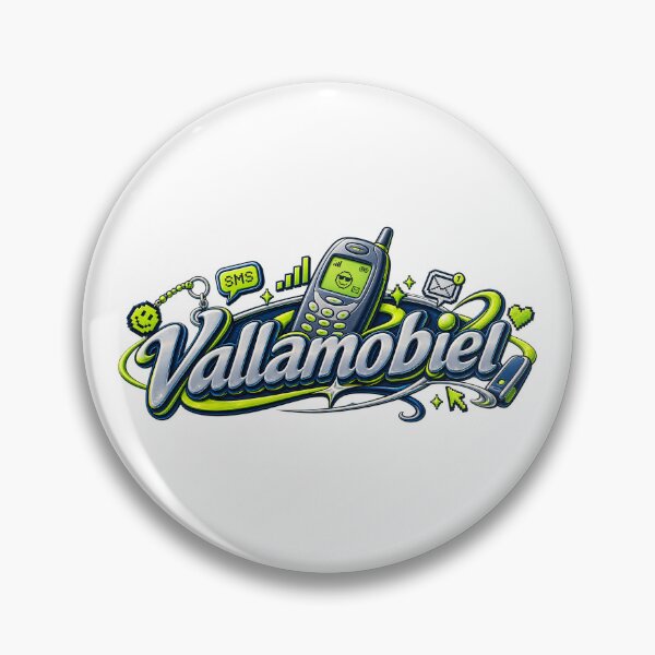 Item preview, Vallamobiel designed and sold by MakreRepresents.