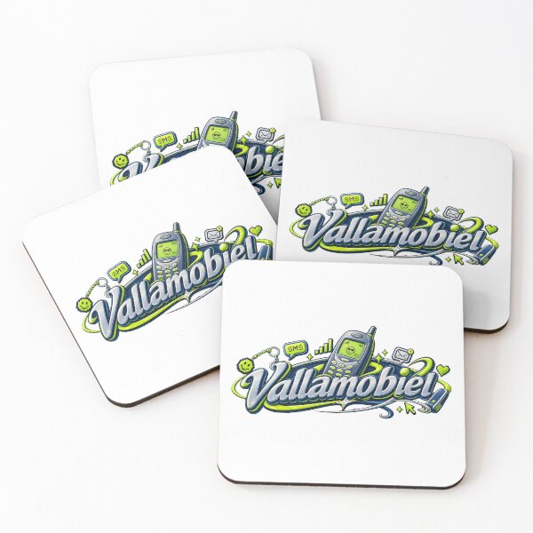 Item preview, Vallamobiel designed and sold by MakreRepresents.