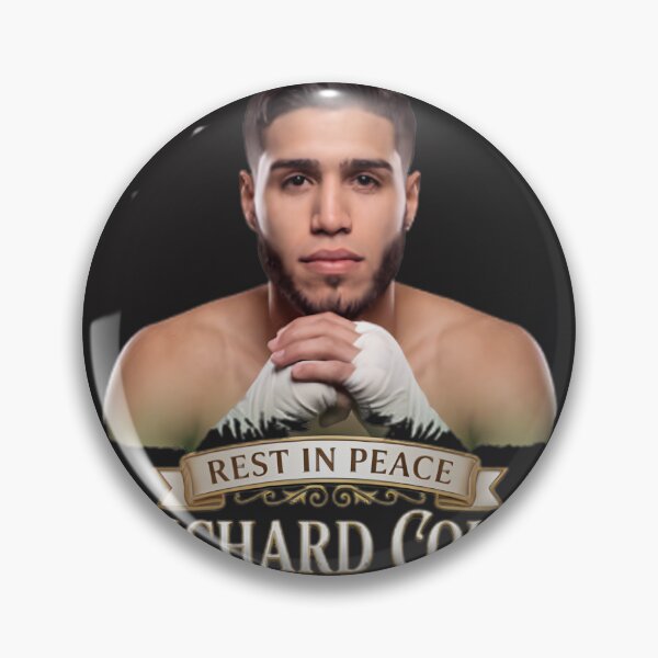 Item preview, Prichard Colon In Memorial | ⭐⭐⭐⭐⭐ designed and sold by Jackzzon.