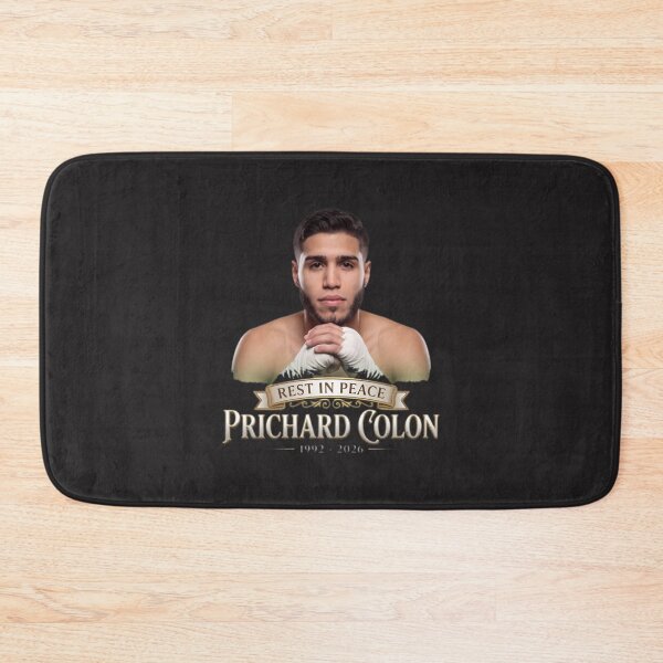 Item preview, Prichard Colon In Memorial | ⭐⭐⭐⭐⭐ designed and sold by Jackzzon.