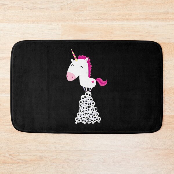 Item preview, Skulls Killer Unicorn | Perfect Gift For You And Friends designed and sold by LeafsDesings.