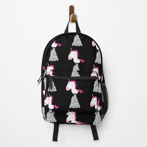 Item preview, Skulls Killer Unicorn | Perfect Gift For You And Friends designed and sold by LeafsDesings.