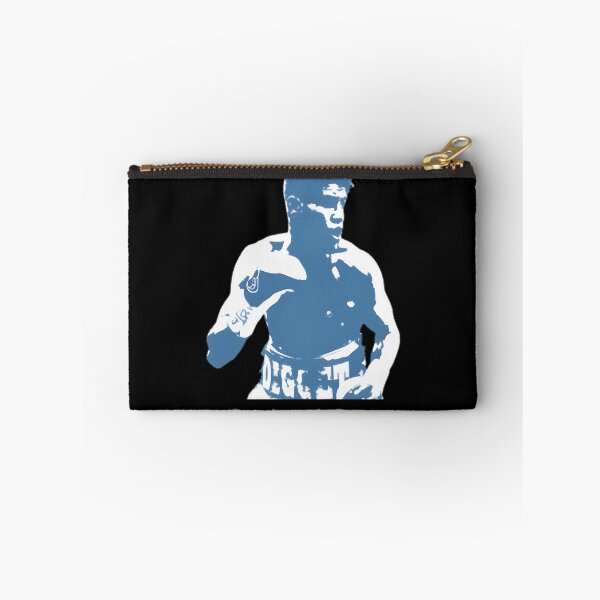 Item preview, Original Prichard Colon Portrait Graphic | Perfect Gift For You And Friends designed and sold by Jackzzon.