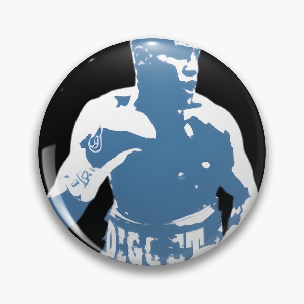 Item preview, Original Prichard Colon Portrait Graphic | Perfect Gift For You And Friends designed and sold by Jackzzon.
