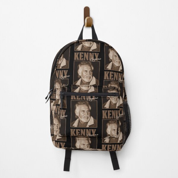 Item preview, Kenny Rogers designed and sold by VerdePlantTees.