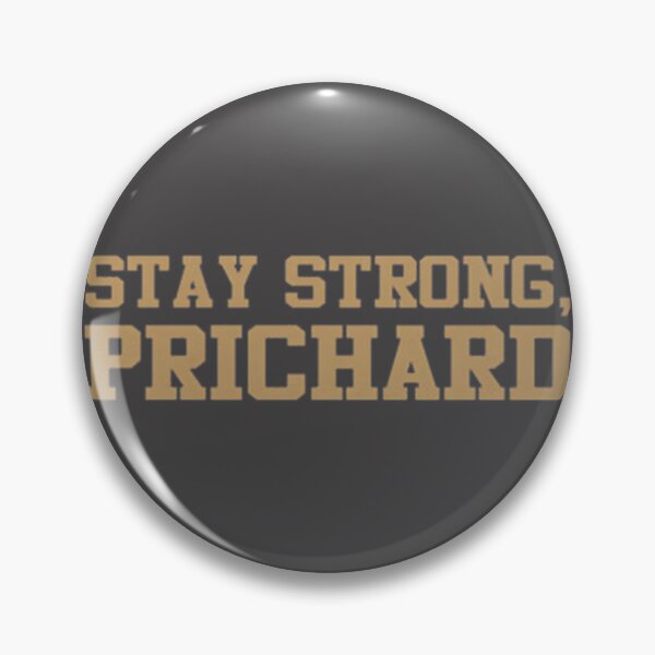 Item preview, Stay Strong Fighter Inspirational Boxing Support Quote | Limited Edition designed and sold by Jackzzon.