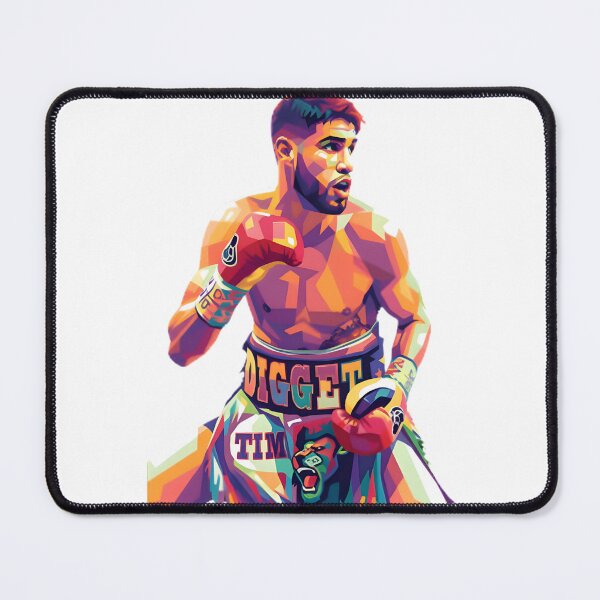 Item preview, Prichard Colon Pop Art | Limited Edition designed and sold by Jackzzon.