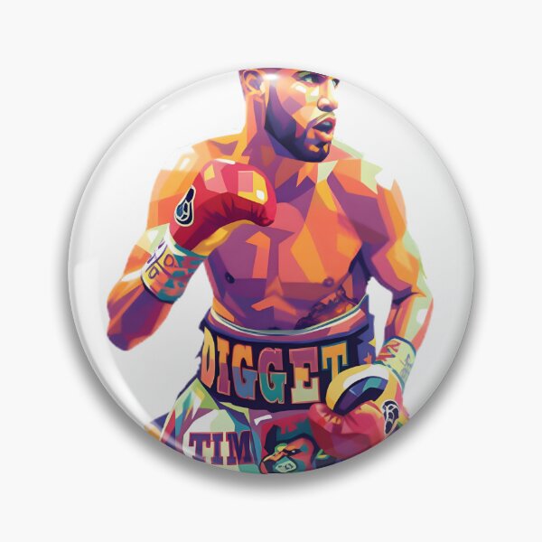 Item preview, Prichard Colon Pop Art | Limited Edition designed and sold by Jackzzon.