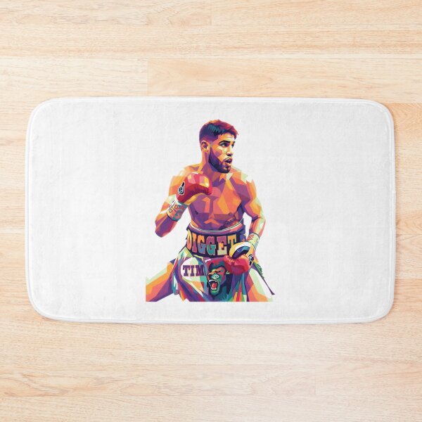 Item preview, Prichard Colon Pop Art | Limited Edition designed and sold by Jackzzon.