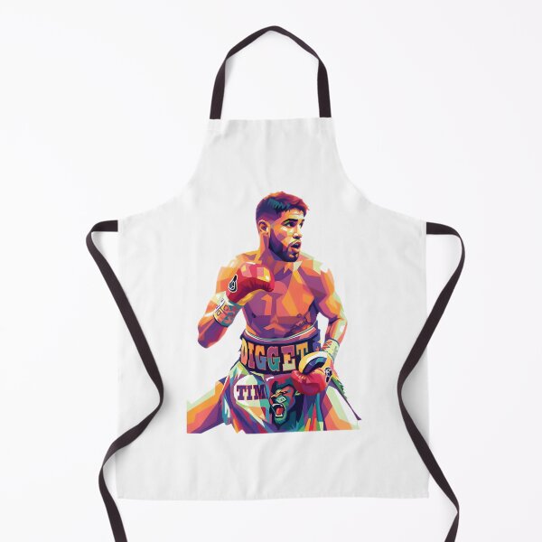 Item preview, Prichard Colon Pop Art | Limited Edition designed and sold by Jackzzon.