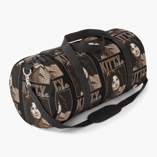 Item preview, Kitty Wells designed and sold by VerdePlantTees.