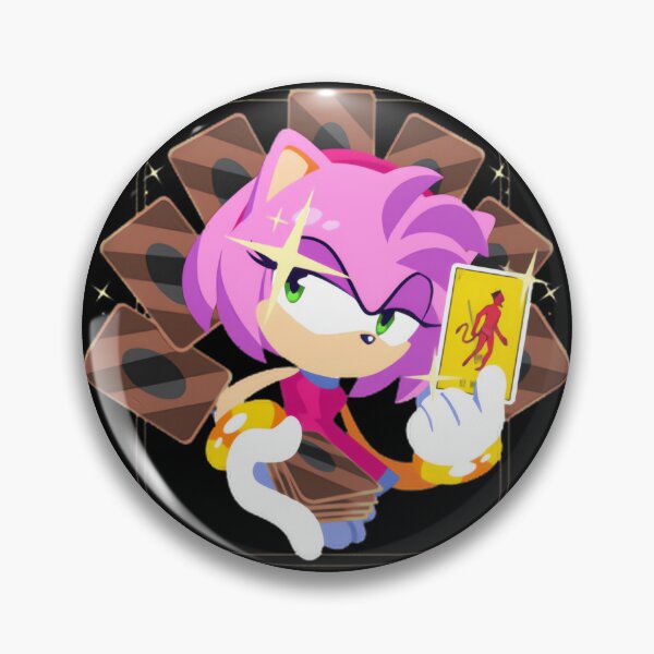 Item preview, Amy | Perfect Gift For You And Friends designed and sold by momonet.